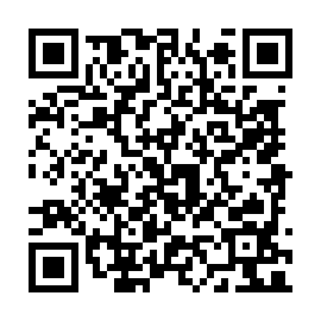 QR code for Men Without Hats - w/ Spoons & The CLE Elum