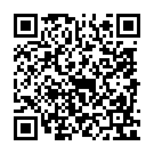 QR code for Thunder Bay Symphony Orchestra: POPS #3 - Jeans 'n Classics