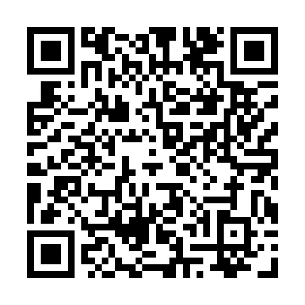 QR code for Theory of a Deadman-The Northern Chaos Tour