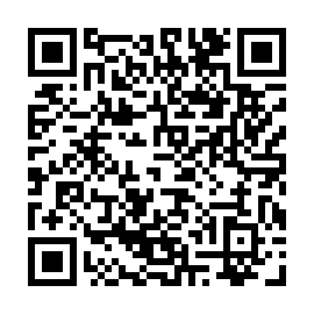 QR code for Dreamer - "The Supertramp Experience"