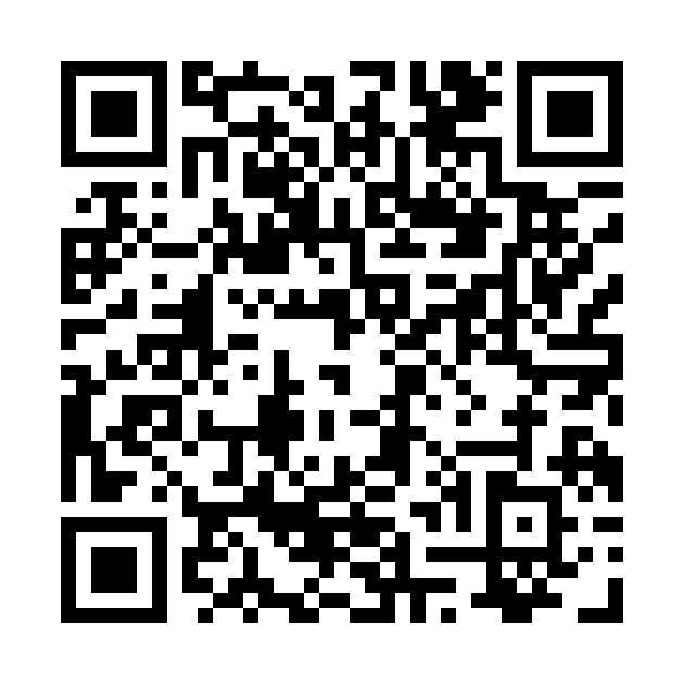 QR code for Nerve Agent