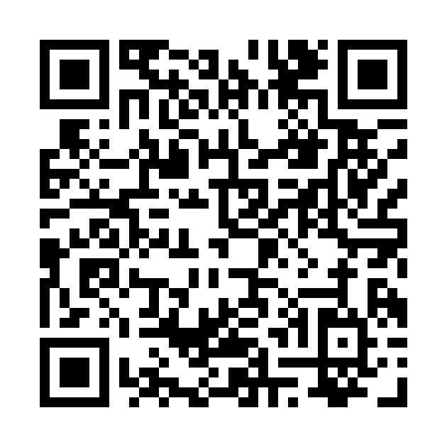 QR code for Jokerit - KooKoo