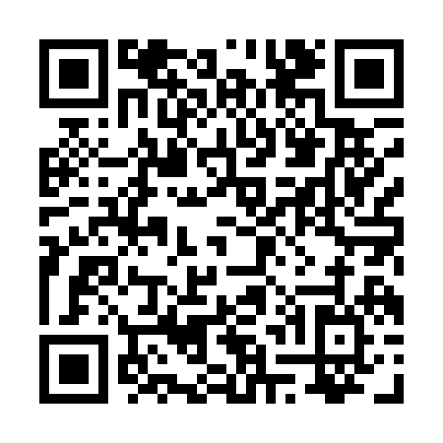 QR code for Jokerit - Sport