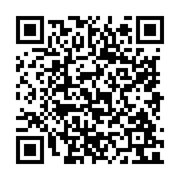 QR code for Panorama-ravintola | Jokerit - Kärpät