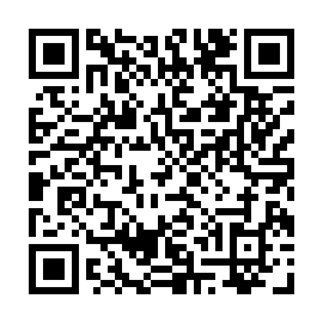 QR code for Jokerit - Lukko