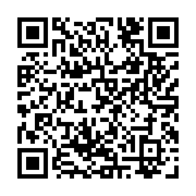QR code for Jokerit - SaiPa