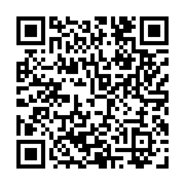 QR code for Jokerit - HPK