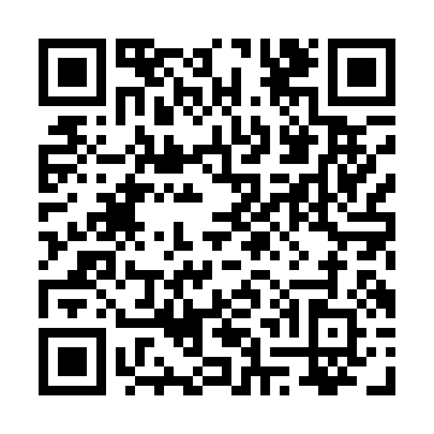 QR code for Panorama-ravintola | Jokerit - K-Espoo