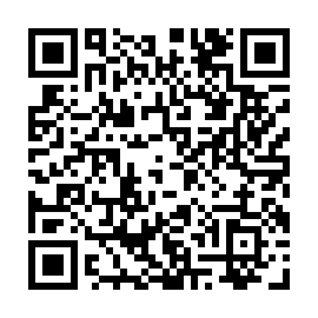QR code for Panorama-ravintola | Jokerit - KalPa