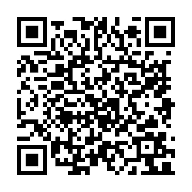 QR code for Panorama-ravintola | Jokerit - Pelicans