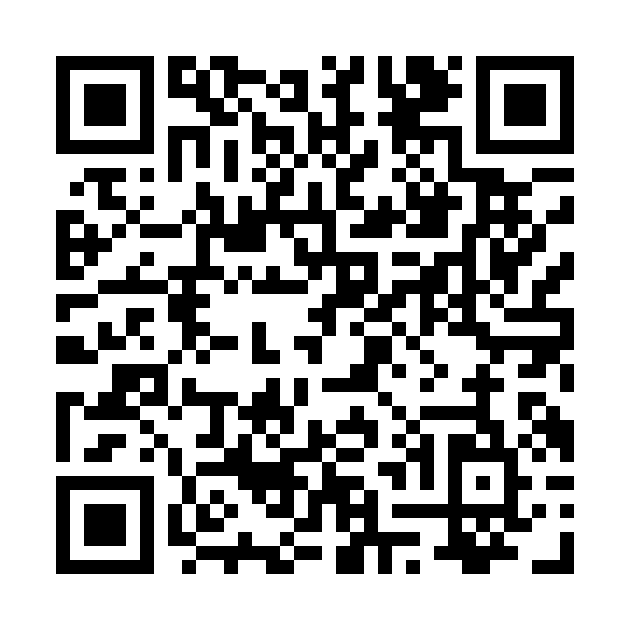 QR code for Jokerit - Kärpät