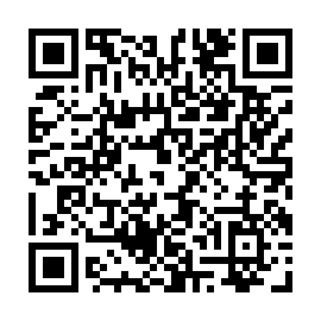 QR code for Panorama-ravintola | Jokerit - SaiPa