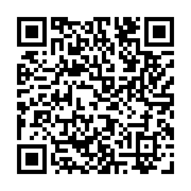QR code for Jokerit - Ässät