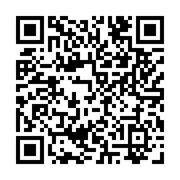 QR code for MBB v. UMBC