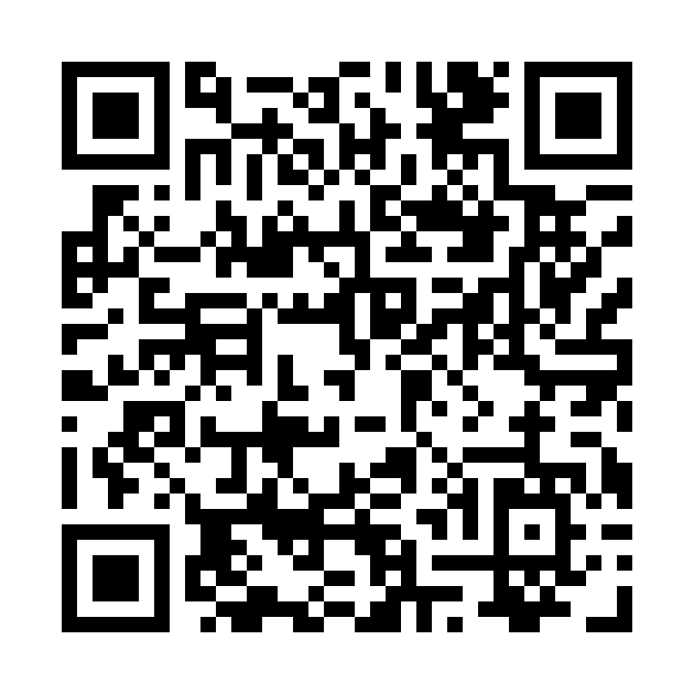 QR code for WBB v. Temple