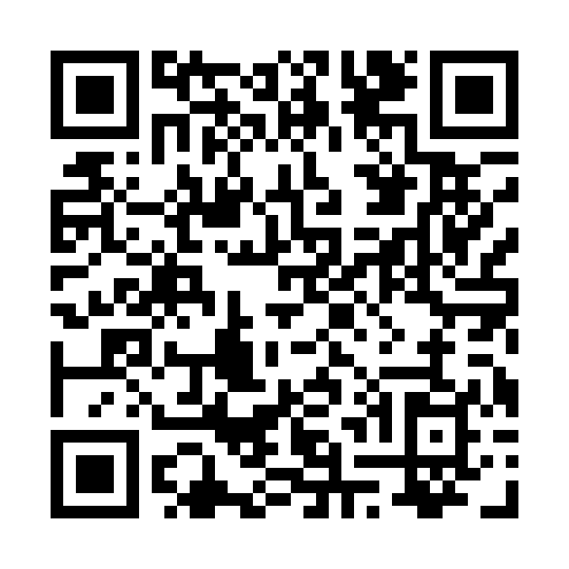 QR code for MBB v. Coppin State