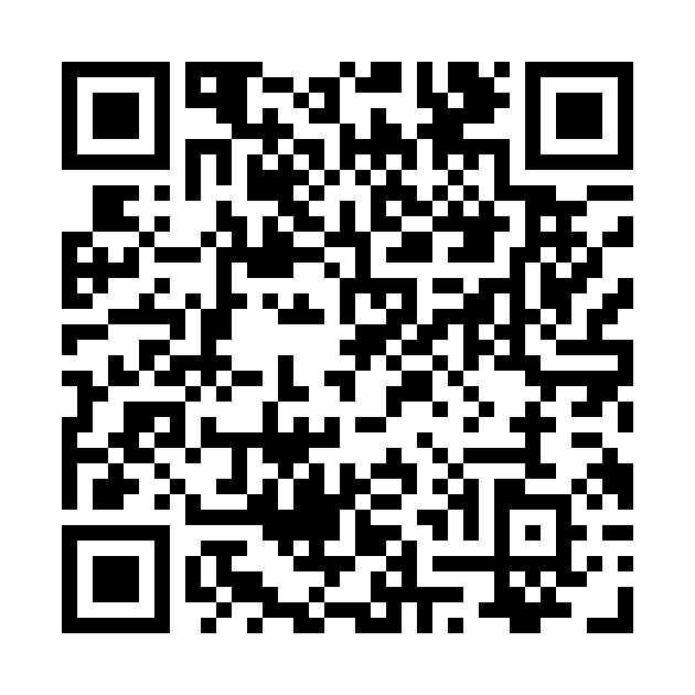 QR code for Sacred Heart Pioneers Men's Basketball vs. Us Coast Guard Academy Basketball