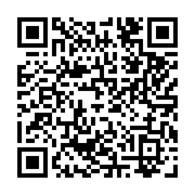 QR code for Stuart Michael – Psychic Medium