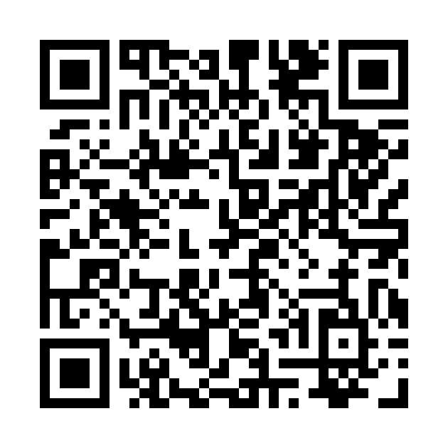 QR code for The Floor Is Lava! With Go Go Danny, UK!