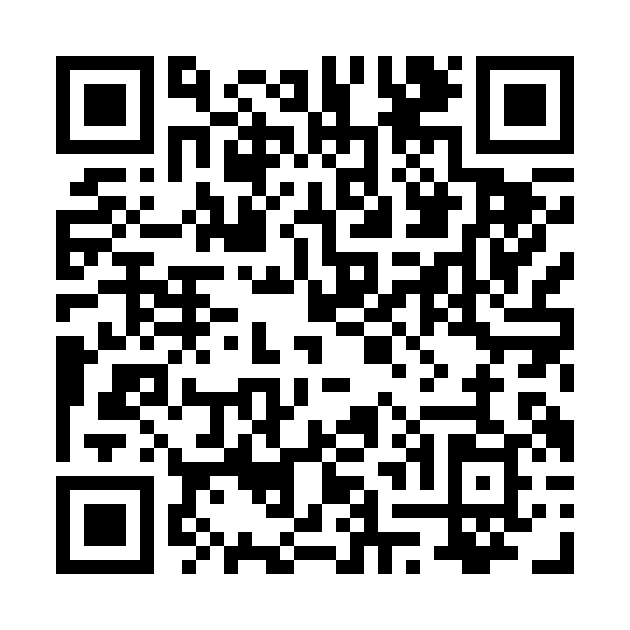 QR code for Tauski