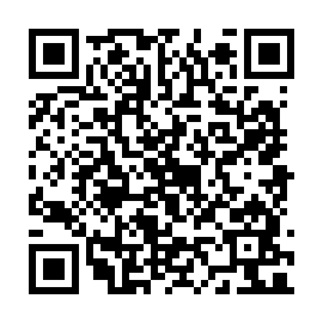 QR code for Bilerumpali