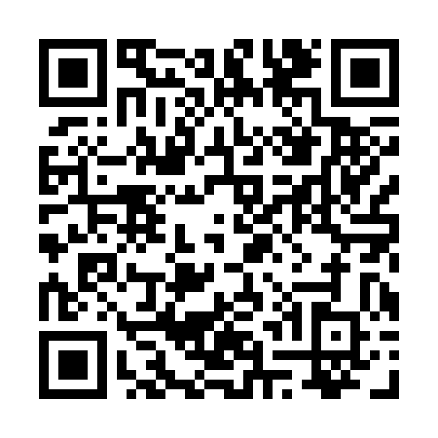 QR code for Adam Schjølberg