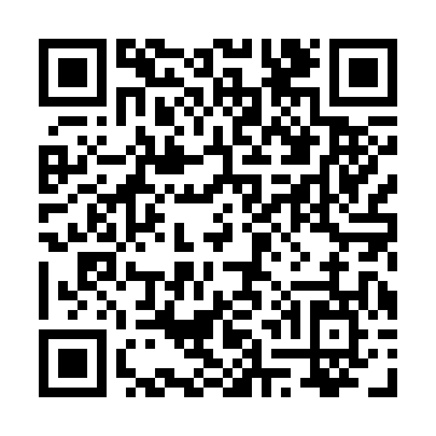 QR code for Trace Adkins