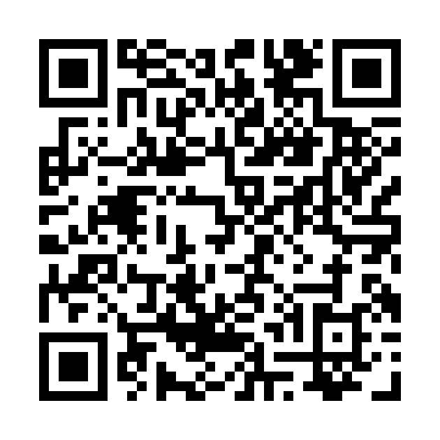 QR code for Brandon Wheat Kings vs. Lethbridge Hurricanes