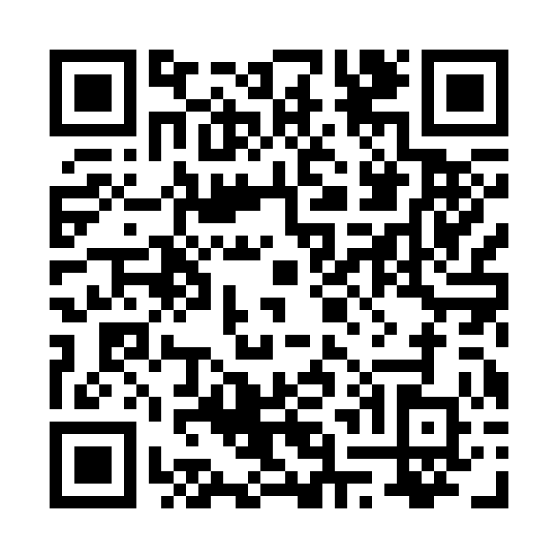 QR code for Brandon Wheat Kings vs. Saskatoon Blades