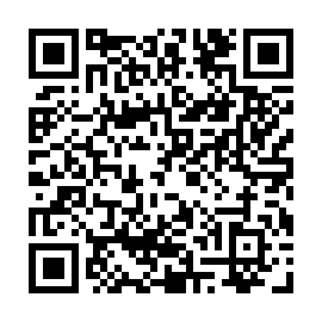 QR code for Brandon Wheat Kings vs. Wenatchee Wild