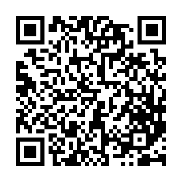 QR code for Jimmy Carr: Laughs Funny
