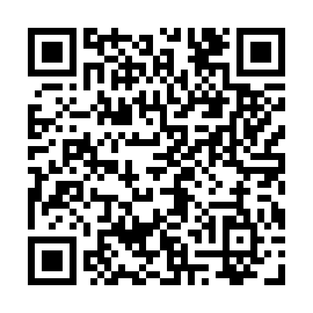QR code for Brandon Wheat Kings vs. Moose Jaw Warriors