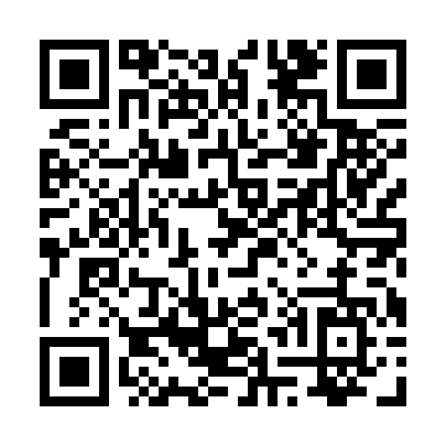 QR code for Brandon Wheat Kings vs. Edmonton Oil Kings