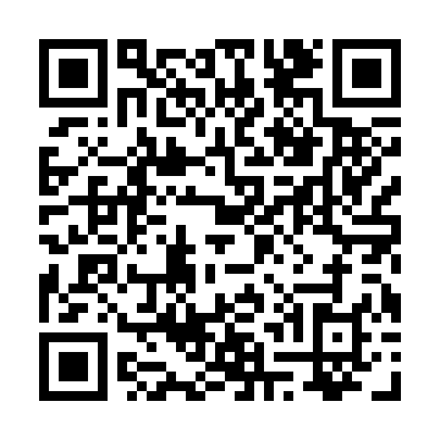 QR code for Brandon Wheat Kings vs. Prince Albert Raiders
