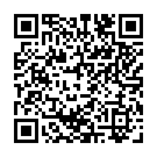 QR code for Brandon Wheat Kings vs. Regina Pats