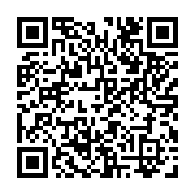 QR code for Brandon Wheat Kings vs. Spokane Chiefs