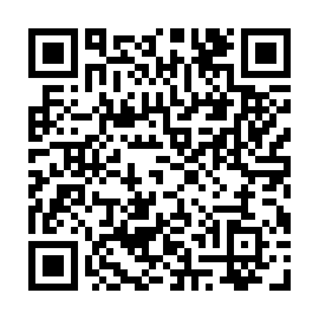 QR code for Brandon Wheat Kings vs. Tri-City Americans