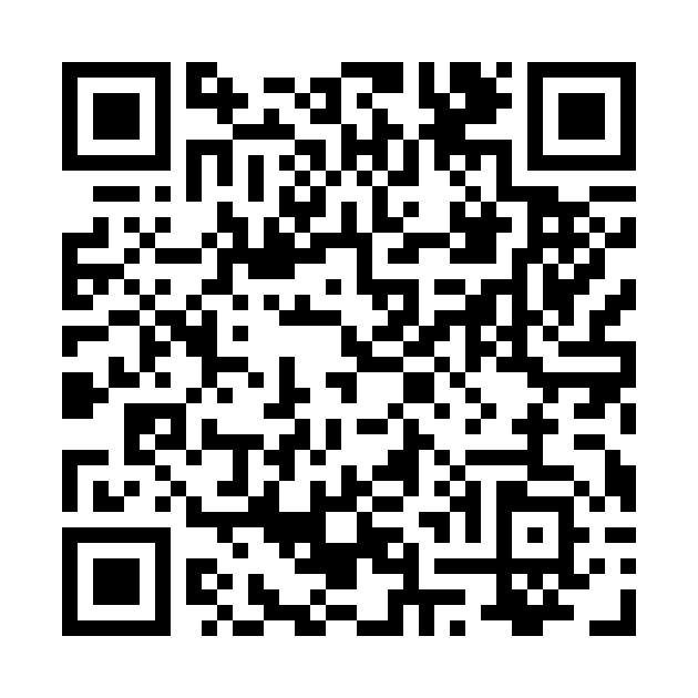 QR code for Brandon Wheat Kings vs. Medicine Hat Tigers