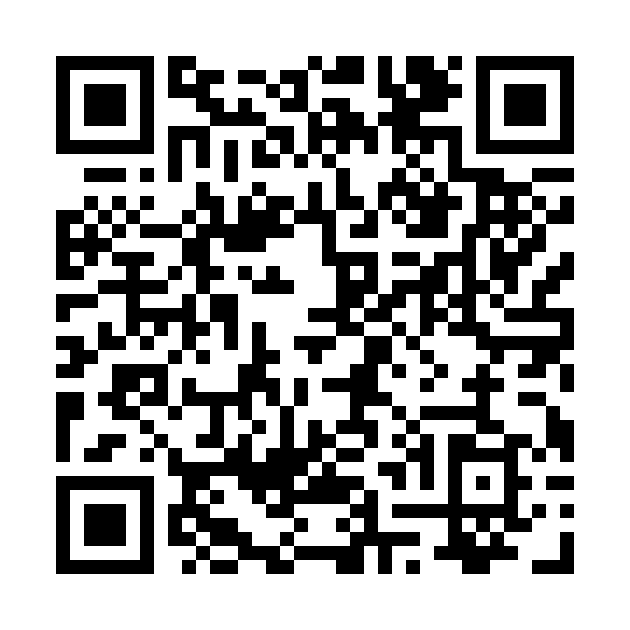 QR code for Nathan Mitchell Live in las Vegas