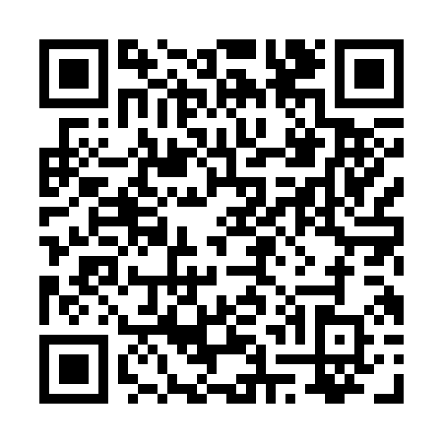 QR code for 2026-27 Mizzou Men's Basketball v Cleveland St.