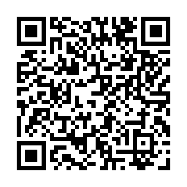 QR code for HAGLE + SHORTFINGERS @ Nærbøhallen
