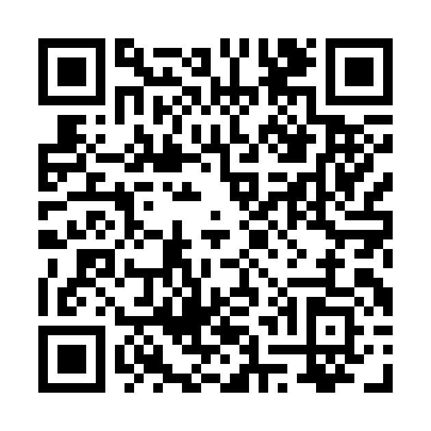 QR code for Tore Kåstad og Kevin Lunde RYDDER OPP!