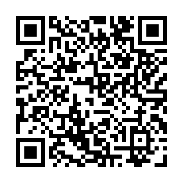 QR code for Show med Lindesnes Trekkspilklubb