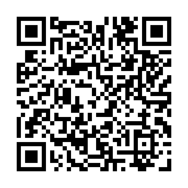 QR code for MercyMe, Jeremy Camp, Tim Timmons, Sam Wesley