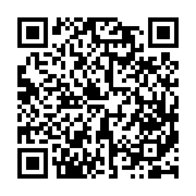 QR code for SG Bremen-Ost - Wilhelmshavener HV II