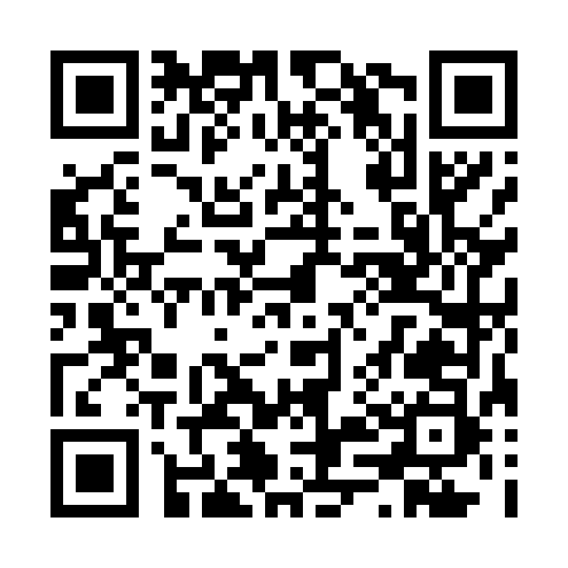 QR code for RUSTAN - MINNEN JAG INTE GLÖMT - ÄN