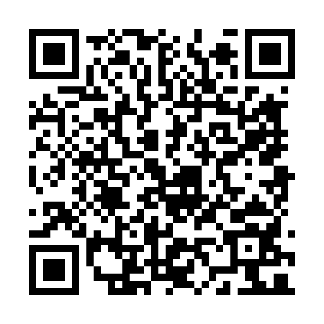 QR code for AKTIV DÖDSHJELP + YOU KNOW WHO
