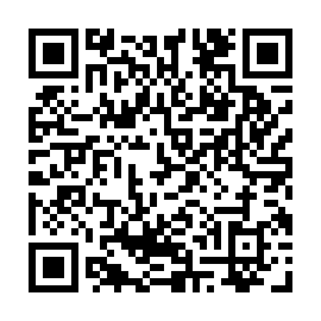 QR code for Susanne Sundfør