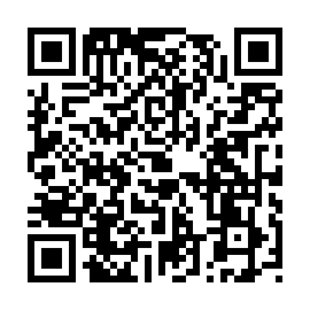 QR code for UTSOLGT! Highasakite
