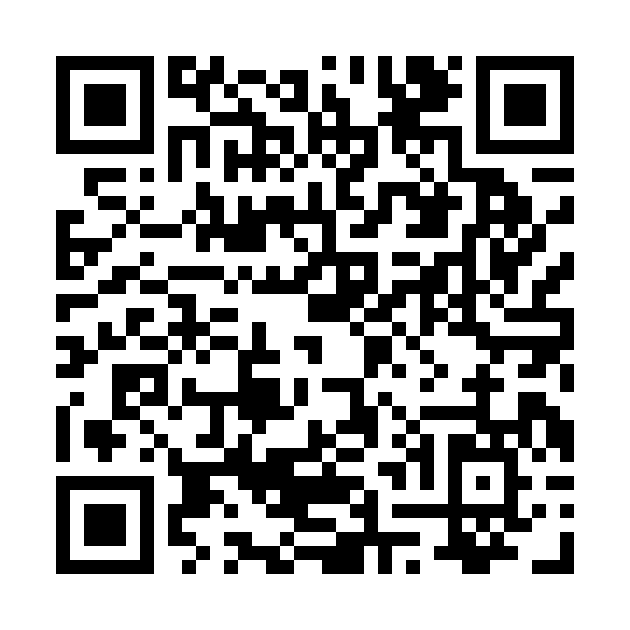 QR code for Sesongkort Vinterisen 2026/2027